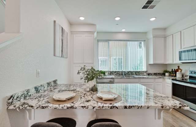 637 Toby Court Gallery 3