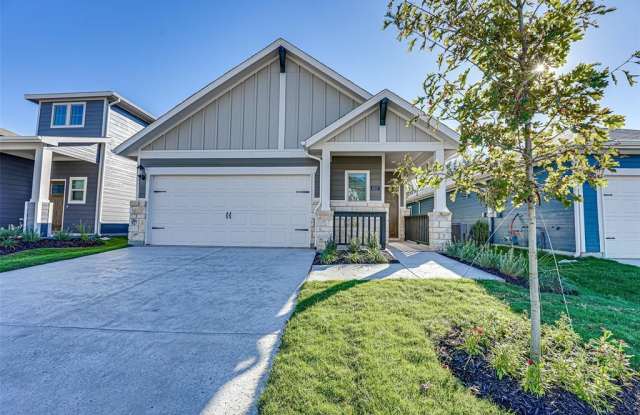 3527 Chambers Drive Gallery 2