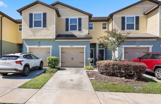 9211 HILLCROFT DRIVE photos photos