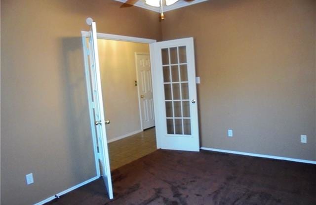 8516 Garden Springs Drive Gallery 3