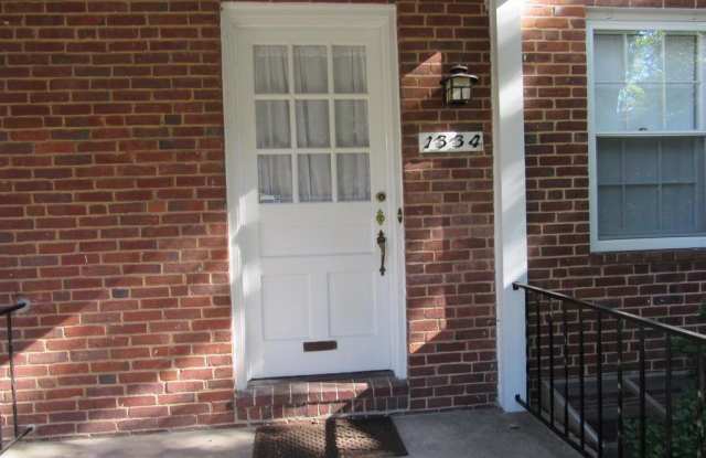 1334 NORTHVIEW RD Gallery 3