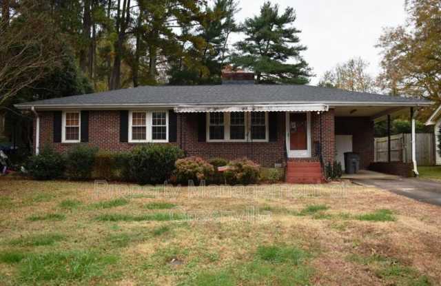 8 Kathryan Court - 8 Kathryan Court, Dunean, SC 29605