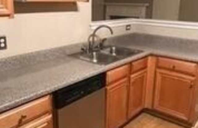 6883 FOXFIRE Place Gallery 4