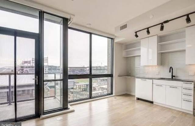 70 N Street SE photos photos
