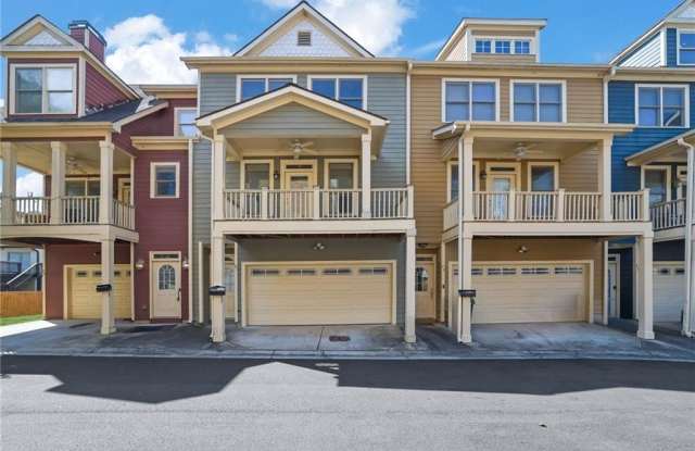 1079 Marietta Boulevard NW Gallery 1