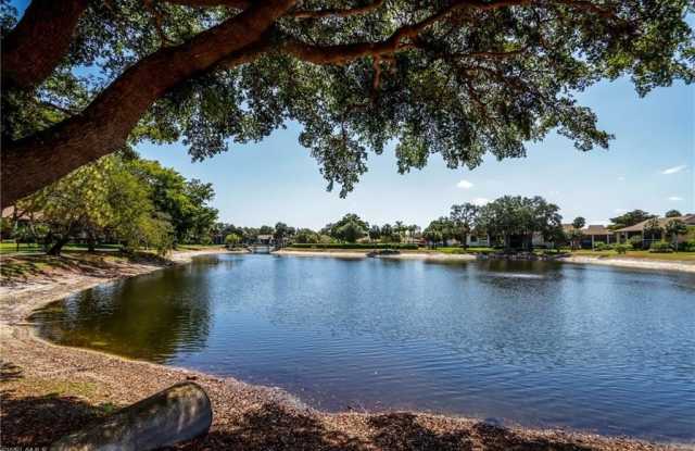 505 Lake Louise Cir Gallery 2