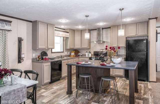564 Linden Ct 564 - 564 Linden Ct, Genesee County, MI 48506