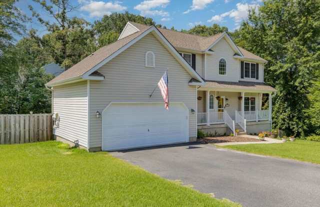 11814 Gardenia Dr Gallery 3
