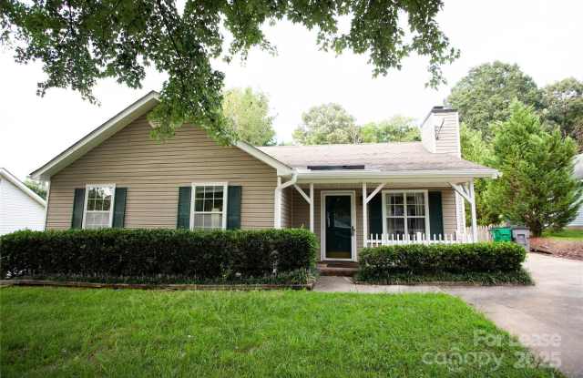 322 Cottonwood Park Drive photos photos