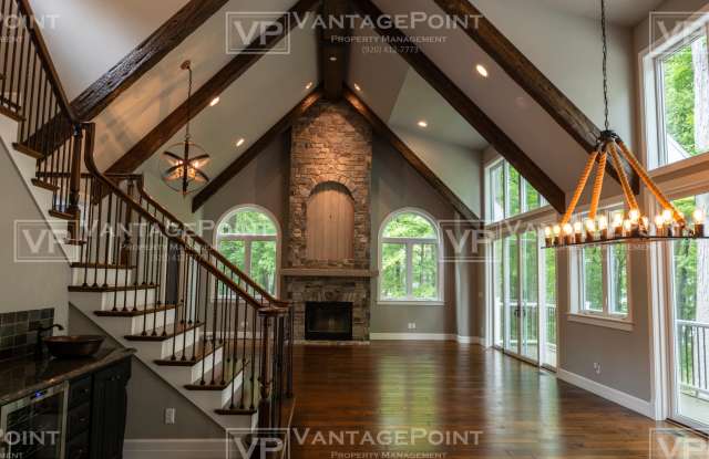 5311 Shore Acres photos photos