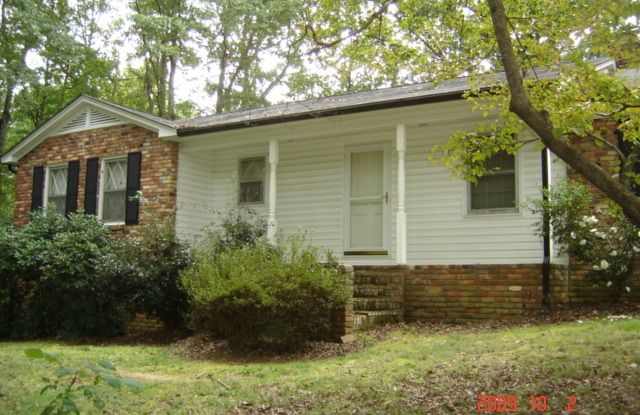 908 HARVEY ROAD Gallery 1