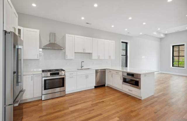 1339 N Noble St photos photos 1339 N Noble St photos photos