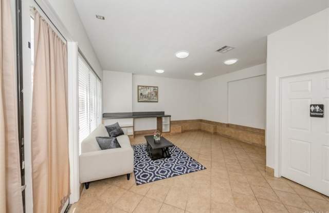 309 Market Court Gallery 3