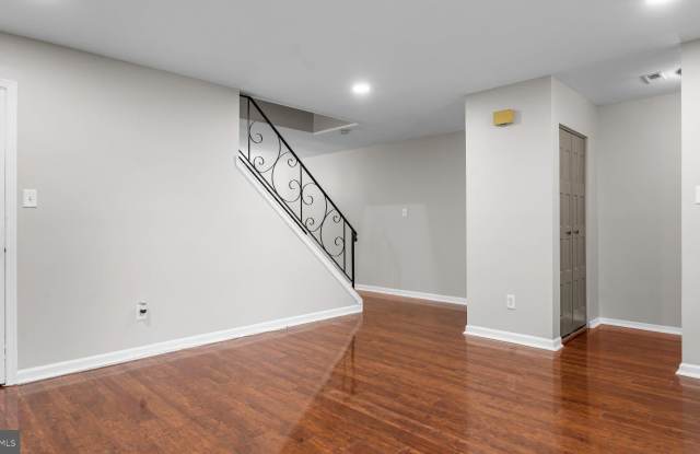 5431 YARMOUTH Road Gallery 4