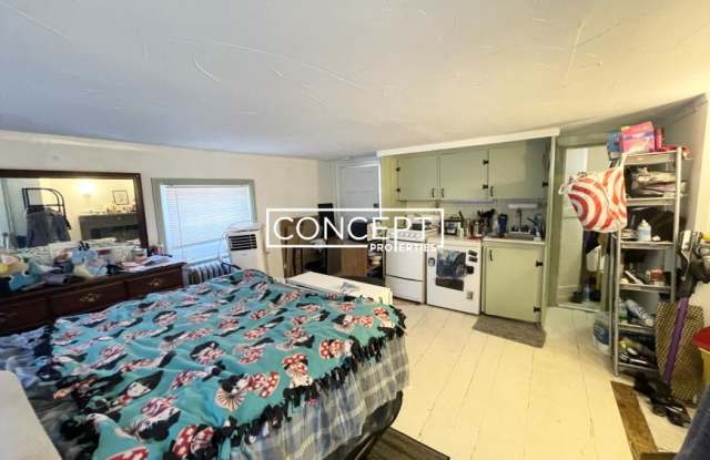 58 Anderson St. photos photos