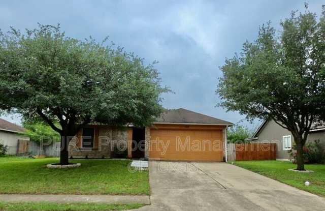 110 Meadowside Dr photos photos