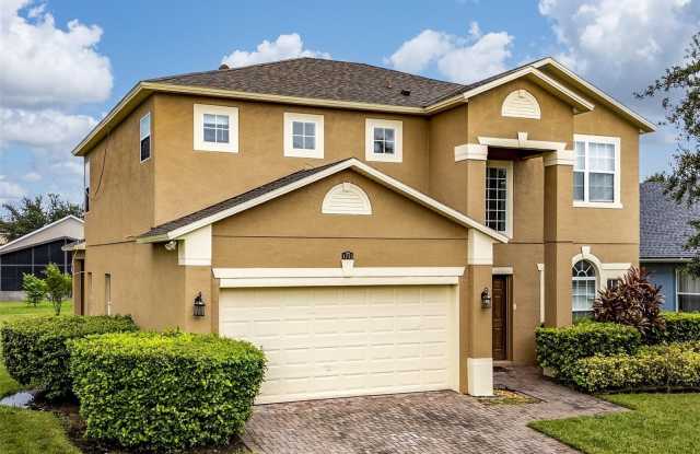 1755 PLANTATION OAK DRIVE photos photos