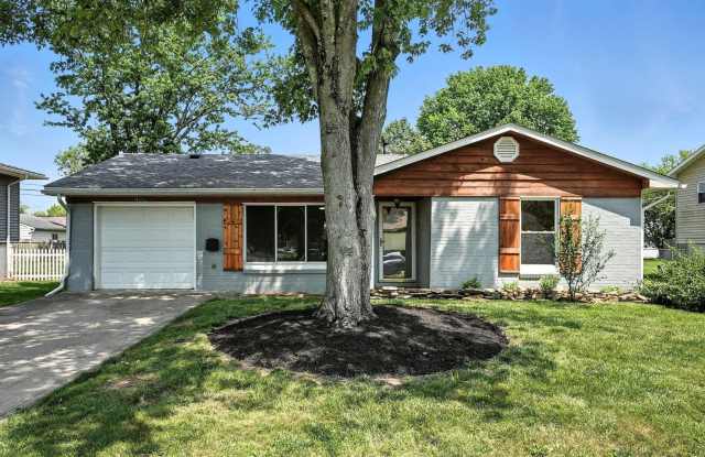 420 Barwood Drive photos photos