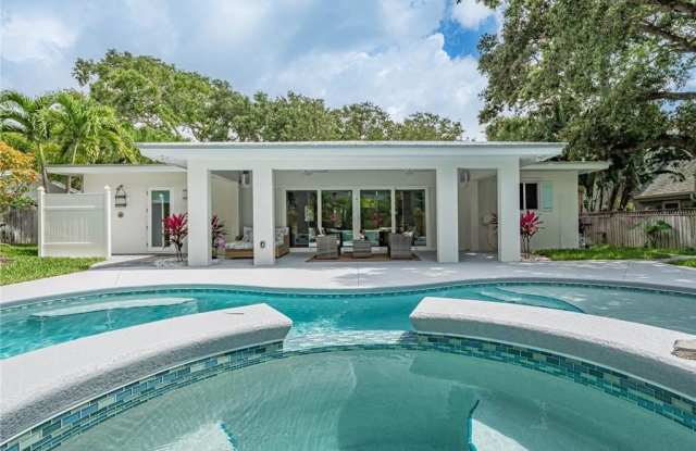 912 Jasmine Lane photos photos