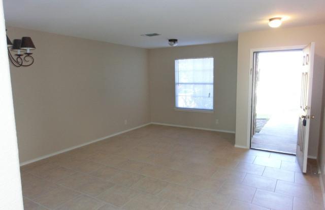 6614 Carlsbad Rio Gallery 4