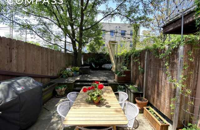 334 19th Street - 334 19th Street, Brooklyn, NY 11215