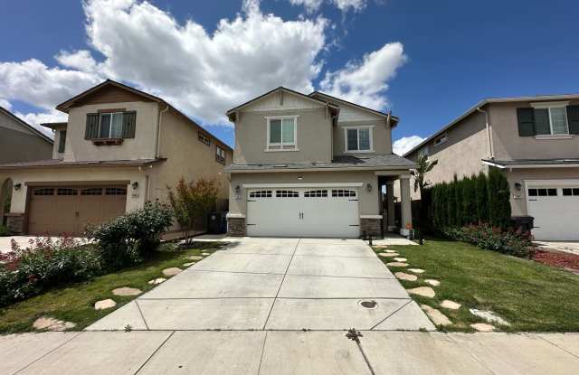 1453 Rosy Dawn Lane photos photos