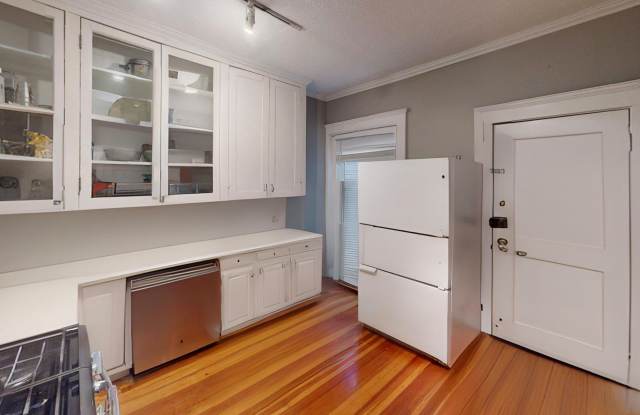 94 Naples Road photos photos