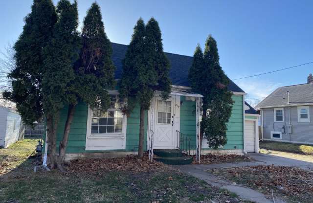 819 13th Street Northwest photos photos