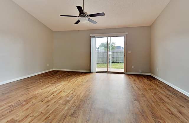 1361 Summerbrook Drive Gallery 2