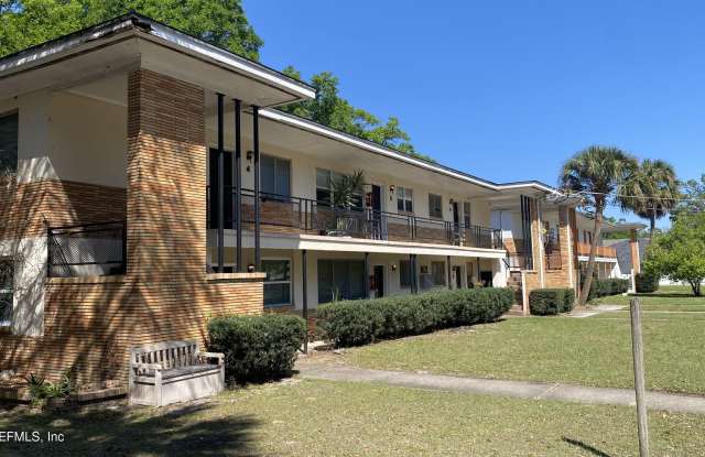 912 ARCO Drive unit: 1 photos photos