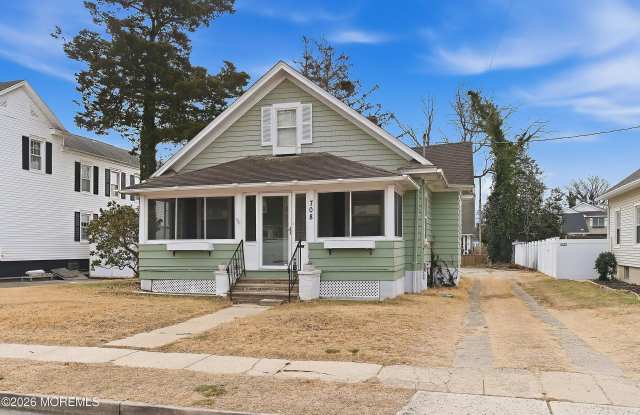 708 Atlantic Avenue photos photos 708 Atlantic Avenue photos photos