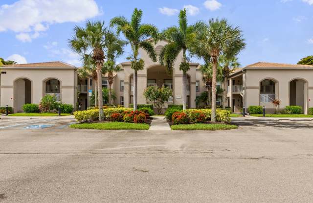 19940 Barletta Ln #1222 photos photos