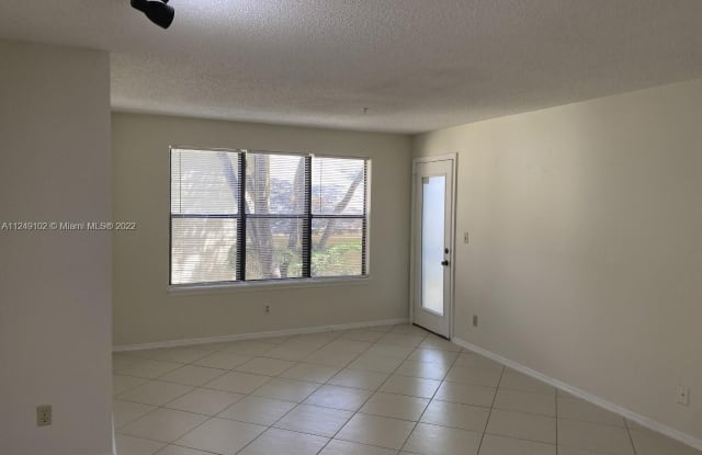 2307 N Congress Ave - 2307 N Congress Avenue, Boynton Beach, FL 33436