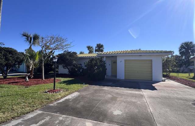 24 Dolphin Avenue photos photos