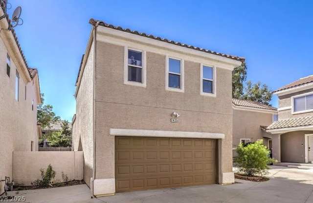 1425 Bow Creek Court Gallery 1