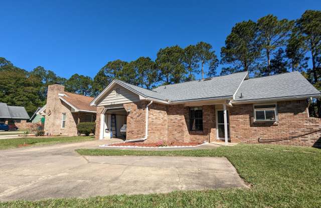 2113 Wilderness Path photos photos