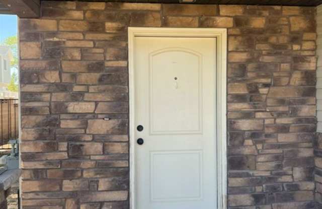 2747 North Mountain Valley Trail Cedar City, UT 84721 Gallery 4