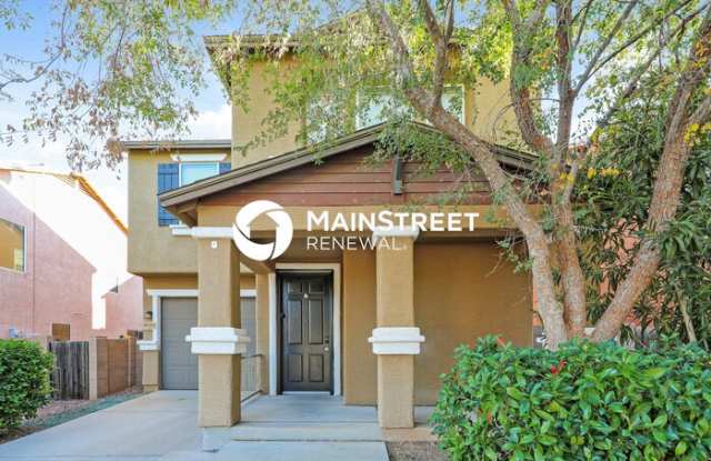 8044 East Judicial Street photos photos