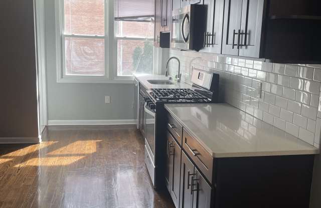 270 New York Ave photos photos