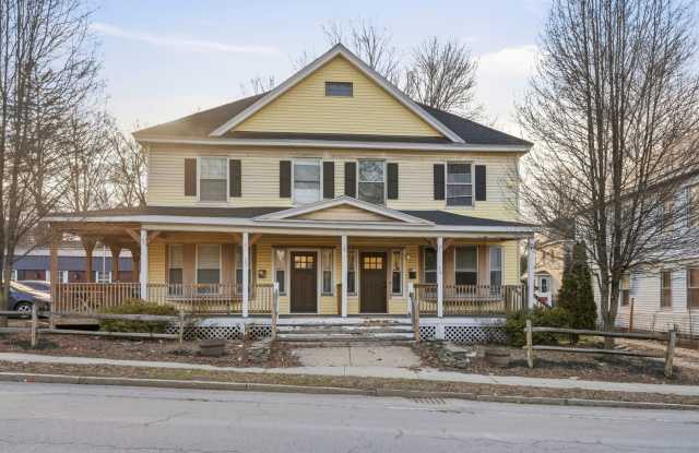 17-19 Seymour St photos photos