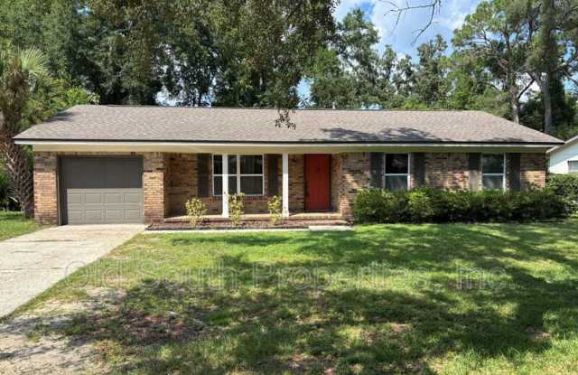 4426 Creighton Rd photos photos