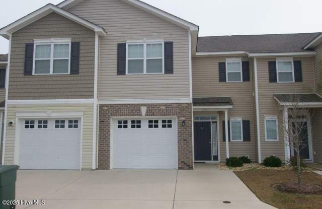 101 Fosbury Way photos photos