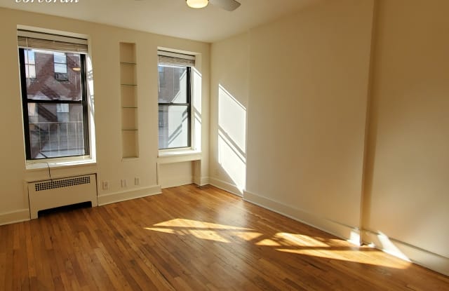 225 West 15th Street - 225 West 15th Street, New York City, NY 10011