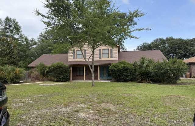 3132 Waterview Drive photos photos 3132 Waterview Drive photos photos