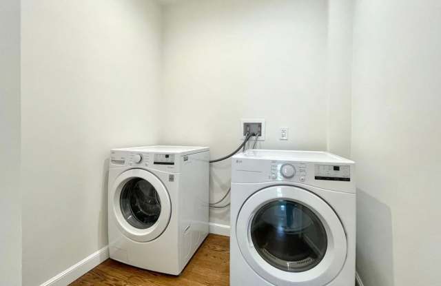 3827 Divisadero St Apt FL301 Gallery 1