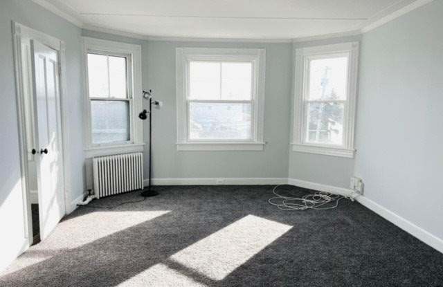 172 Main Street - 172 Main Street, Islip, NY 11751