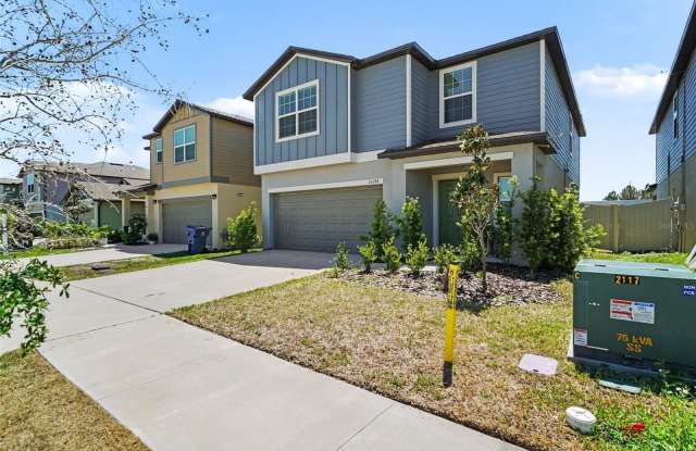 35194 ACKLEY TRCE Gallery 4