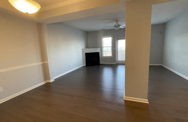 3234 Inlet Shore Ct Gallery 3