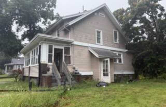 1501 Ne Madison Ave photos photos
