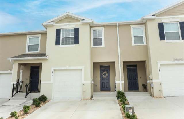 378 FELTRIM RESERVE BOULEVARD photos photos